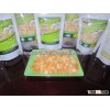 CRISPY ROASTED COCONUT CHIPS