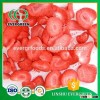 Made In China Diced Dried Strawberry Fruit For Sale