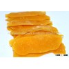Freeze Dried Mango