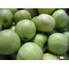 new crop sweet fresh golden delicious apple for sale