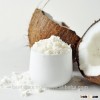 VIETNAM DESICCATED COCONUT POWDER HIGH FAT 65% OIL CONTENT FREE SO2 (SKYPE: HANFIMEX1 - WHATSAPP: 08
