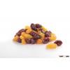 Organic High Quality Raisins From A EU Certified Company!