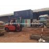 [owned farm supply]dried aw cashew nut in shell sell at low price from IVC