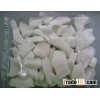 FROZEN COCONUT MEAT