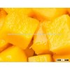 Wholesaler of Freeze Dried Mango from India