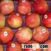 Royal Gala apples for sale