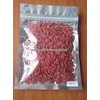 Goji Berry Cream For Sex Sweet Organic Goji Berries organic goji berry for sale