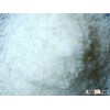 Vietnam origin DESICCATED COCONUT HIGH FAT FINE GRADE NATURAL COLOR - Hanfimex