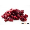 Organic High Quality Dried Cranberries with Apple Concentrate! EU Certified!