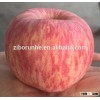 Delicious Chinese Fresh Fuji apple