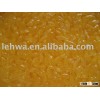 mandarin orange sac