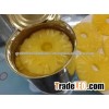 APPETIZING CANNED PINEAPPLES FROM VIETNAM_BEST PRICE FOR NOW !