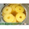 DELICIOUS CANNED PINEAPPLE WITH BEST PRICE FROM VIETNAM!