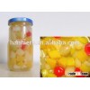 Canned Fruit Cocktails in syrup of good quality with factory price
