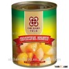 export Canned fruit cocktail