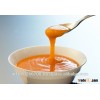 Mango Pulp Buyer