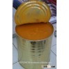 Canned Mango Pulp