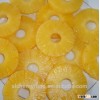 canned pineapple price in 2015