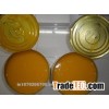 Mango Pulp Manufacturing Process