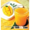 Price of Mango Pulp