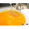 Mango pulp