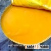 Alphonso Mango Pulp