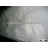 LOW FAT AND HIGH FAT DESICCATED COCONUT