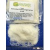 Medium FINE Grade HIGH FAT Desiccated Coconut Wholesalers