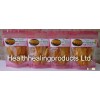 Organic dried mango