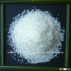 DESICCATED COCONUT MEDIUM GRADE