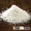 Desiccated coconut