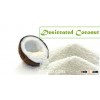 Desiccated Coconut