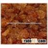 Top Quality Golden Raisins