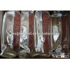 Chinese Goji berry- Premium Quality