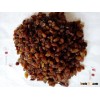 Malayar Raisins, Golden Raisins, Sun Dried Raisins