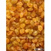 GOLDEN RAISIN
