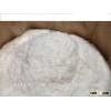 DESICCATED COCONUT POWDER, FINE AND MEDIUM GRADE, HIGH FAT