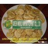 DRIED BANANA - HOT PRODUCT FOR THE SUMMER