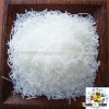 Desiccated coconut - Thread grade-HIGH QUALITY
