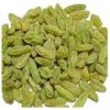 xinjiang raisin dried Sultana raisin green raisin with high quality