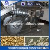 Industrial preserved date cuber/ dried fruit cutting machine