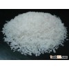 Medium Grade High Fat Desiccated Coconut