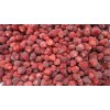 Frozen IQF Strawberry
