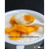 FROZEN delicious MANGO with the most COMPETITIVE PRICE