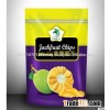 ContemporaryLatest Freeze Dried Jackfruit Chips