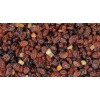 Dried Fruit/Preserved fruits/Dried Strawberry,Peach,Kiwi,Cherry tomato