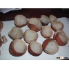 Copra (Kopra)
