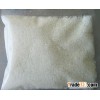 DRIED DESICCATED COCONUT