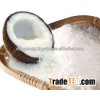 Desiccated Coconut