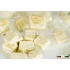 Crisp Frozen Durian fruit with sweet delicious and big discount